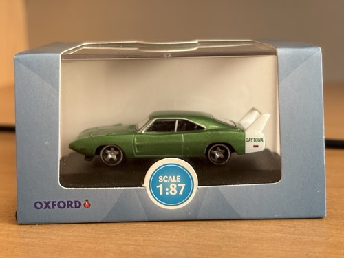 Oxford diecast 87dd69003 - oxford, 1:87,87dd69003