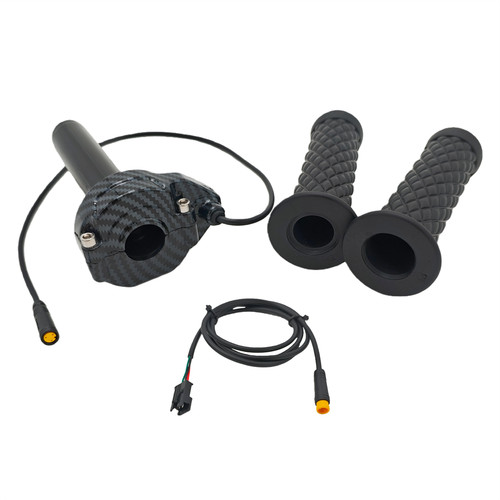 Ebike surron style twist - ebike,