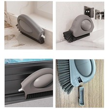 Crevice Cleaning Brush Grout