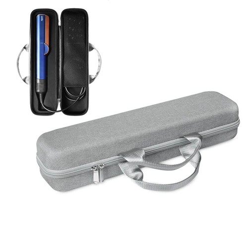 Hard case travel - case, dyson