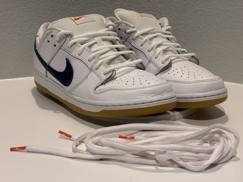 Nike dunk low pro iso - dunk,