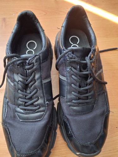 Men calvin klein - men's,