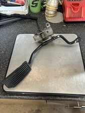 Honda Civic EP3 Type R