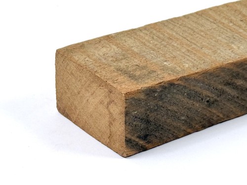 Sapele hardwood rough sawn - rough,
