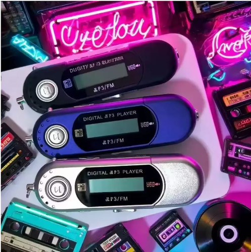 32g 2025 portable usb - portable, mp3