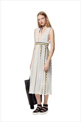 Missoni dress womens it - missoni, 46
