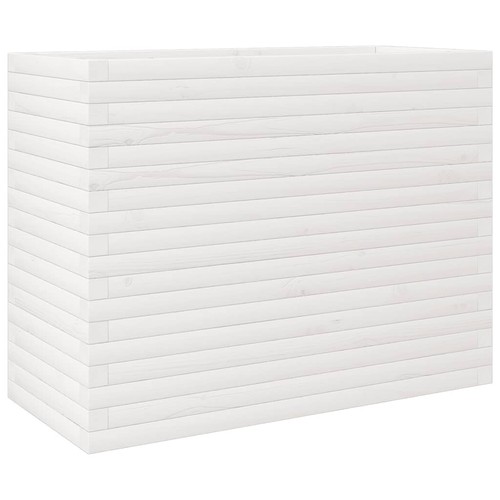 Garden planter outdoor flower - outdoor,