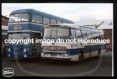 Original coach slide - coach,