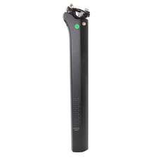 Orro Venturi Carbon Seatpost -