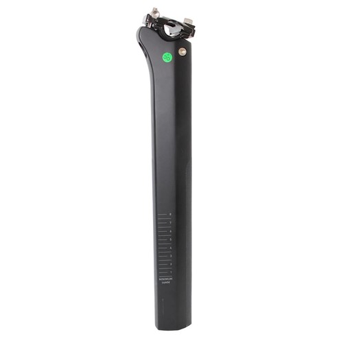 Orro venturi carbon seatpost - venturi,