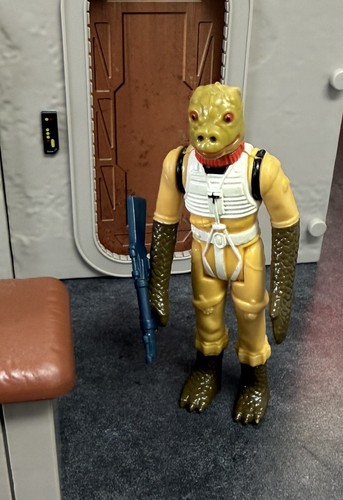 Vintage star wars - wars,
