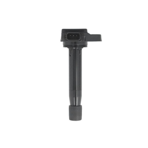 Ignition coil fits acura - ignition, fits: