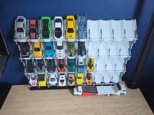 Hot wheels 2025 multiple - wheels,