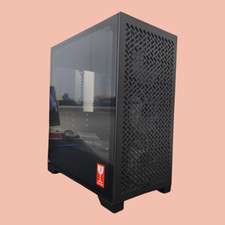 @UNUSED/ISSUE@ Cooler Master