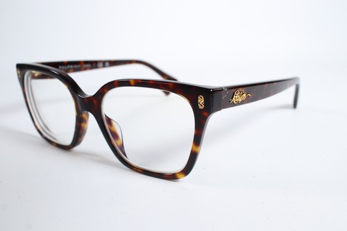 Ralph lauren 7158u womens - lauren, ra