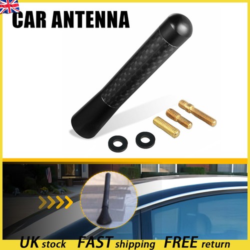 For series convertible black - for,