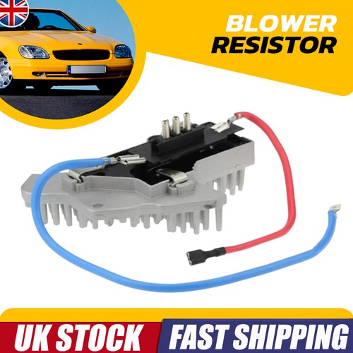 For mercedes benz slk r170 - for,