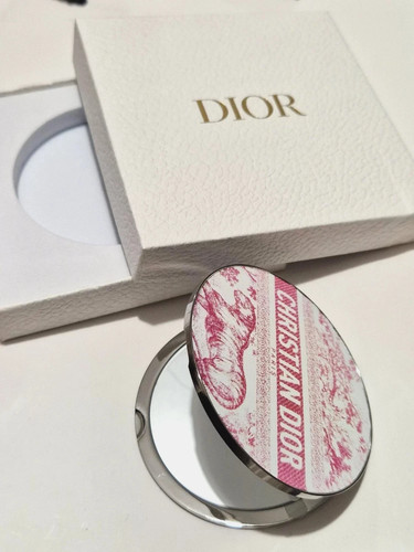 2026 dior compact mirror - dior,