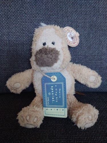Tedmund ted from timbuktu - ted,