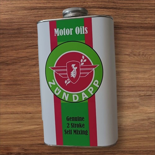 Vintage style quart - vintage,