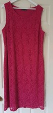 David Emanuel Women's Size 22