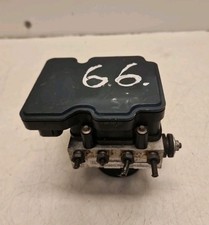 Mercedes Sprinter ABS Pump