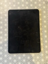 Apple iPad Air 4th Gen. 256GB