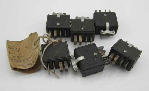 Plug pin n105740 - plug,