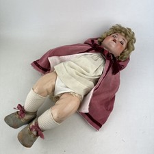 Vintage early 20th armand - 20th, c.