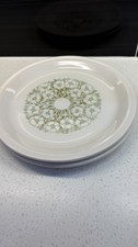 Vintage Hornsea Pottery