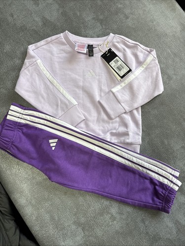 Adidas size years 3s - size,
