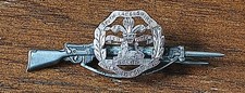 South lancashire regiment ww1 - regiment,