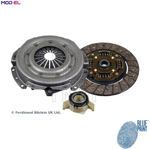 Clutch kit adl143026 for alfa - adl143026,