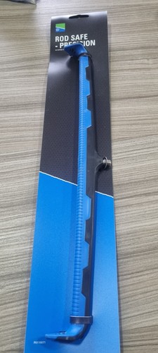 Preston innovations rod safe - preston,