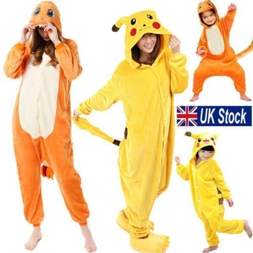 2025 animal pyjamas halloween - animal,