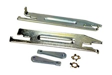 Fits QUICK BRAKE 105 53 003