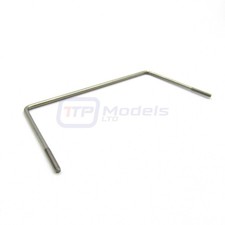 Tamiya 58055 boomerang - tamiya,
