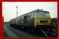 PHOTO  BR HYMEK LOCO D7071