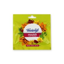 Mouldit 50gm Craft Clay –