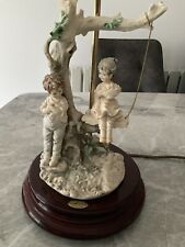 Giuseppe Armani Florence Lamp