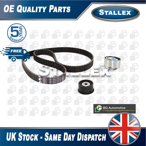Fits vauxhall astra zafira 0 - fits,