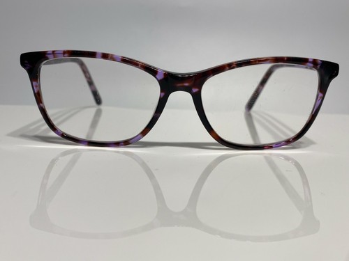 Roxy womens - roxy, optical