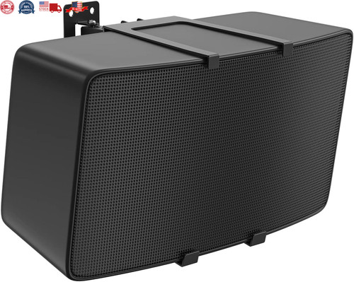 Notiela speaker wall mount - notiela,