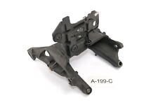 BMW R 1200 R R1ST 2008 -