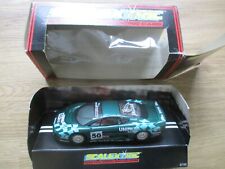 Scalextric C483 Jaguar XJ220C