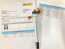 0445110955  Bosch common rail