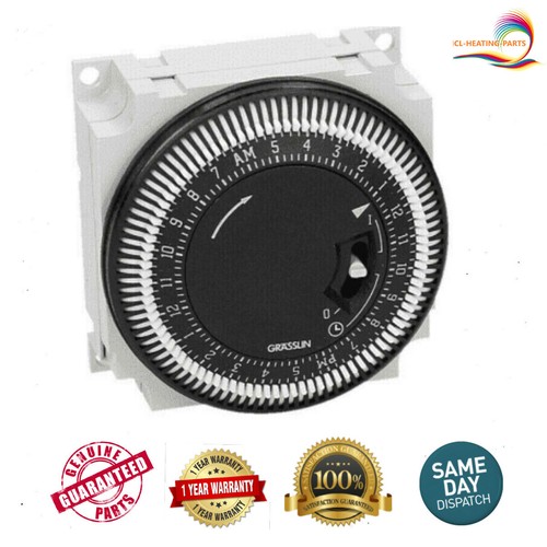 Baxi combi 105e - 80e,, instant