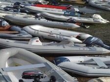 Photo 6x4 cluster yacht - 6x4, a