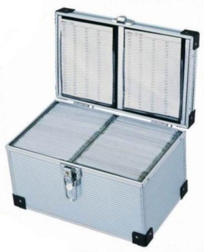 Neo 200 disc - 200, cd/dvd