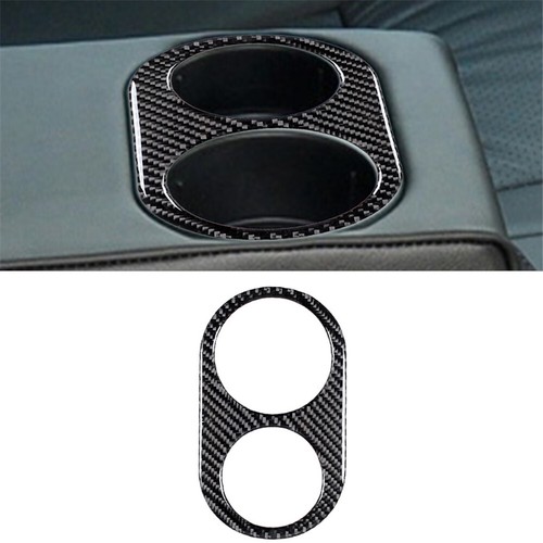 Carbon fiber rear - fiber,
